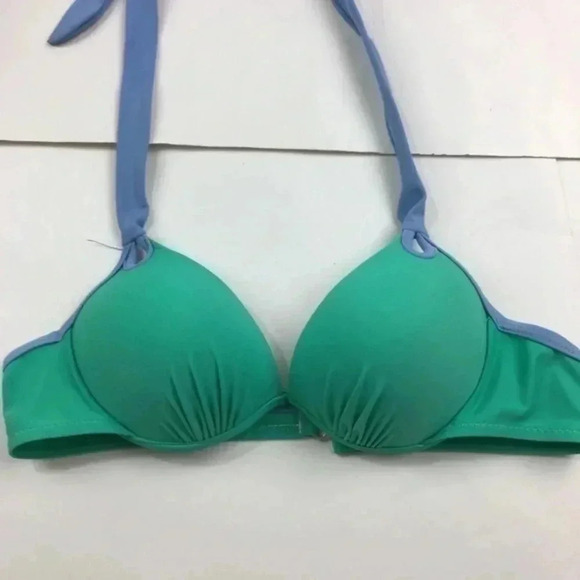 Un brand swim wear  S - Picture 4 of 16